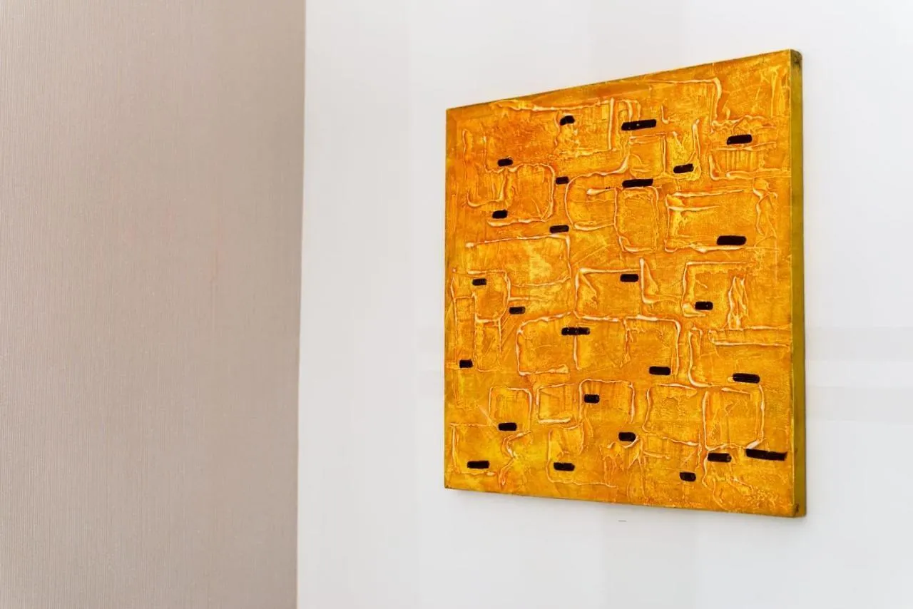 Elis Apartment Zadar Croatia