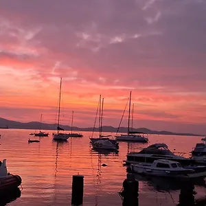 Sunce Zadar